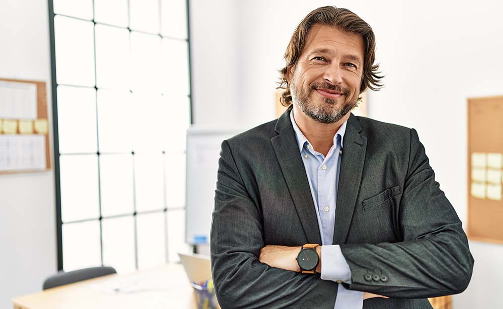 servicios peluquería a domicilio para hombres