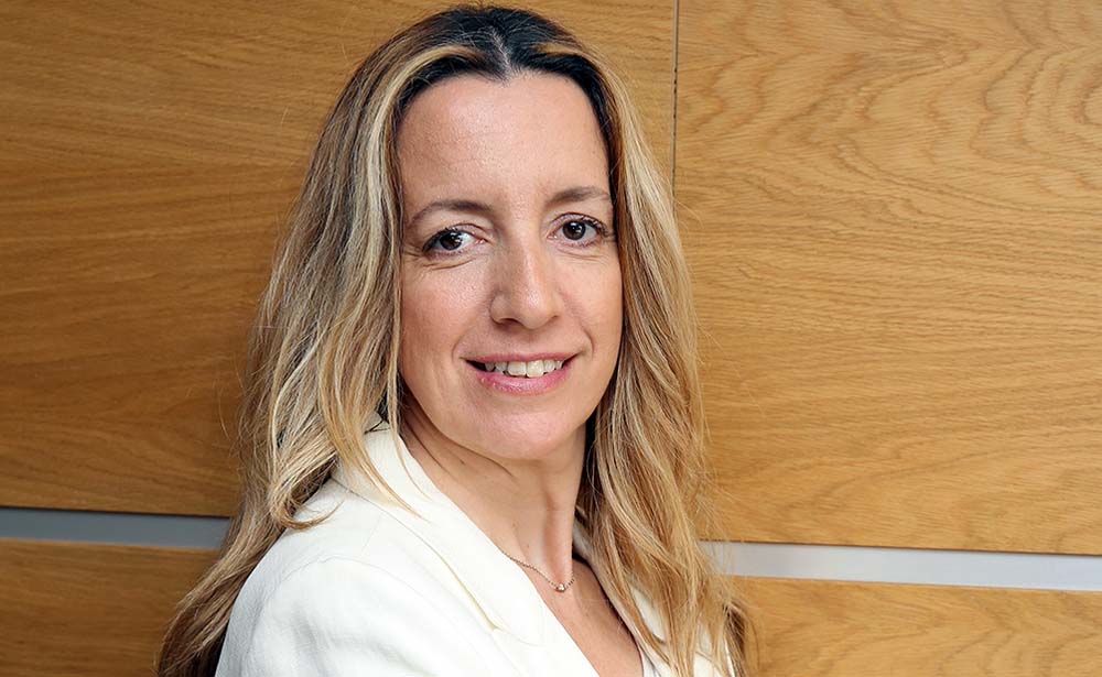 Historia Lorena Melgar