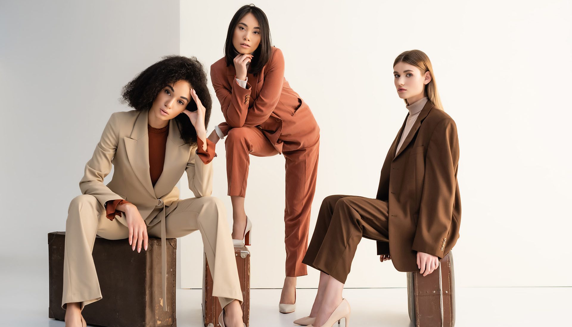 Lorena Melgar estilista integral